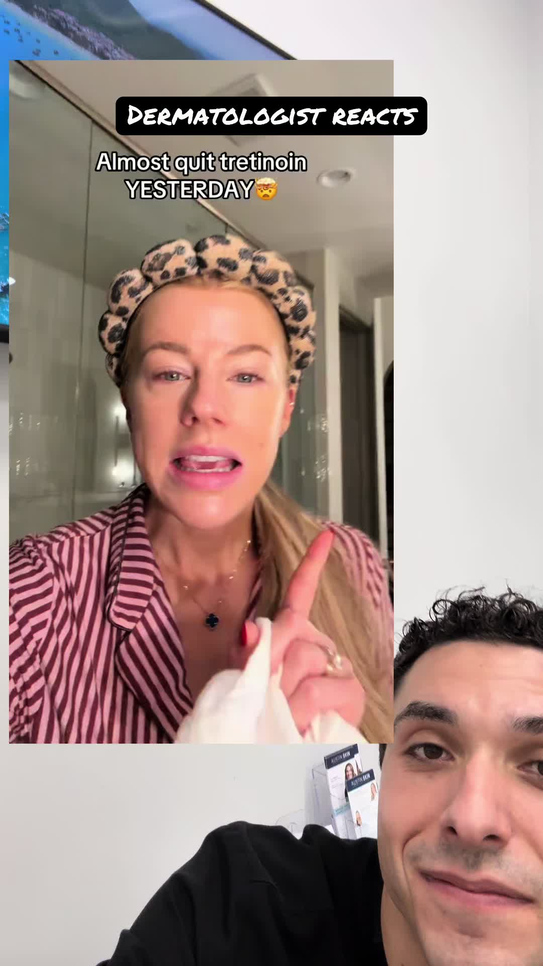@ArffaDerm