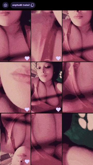 @Jacky Mendoza