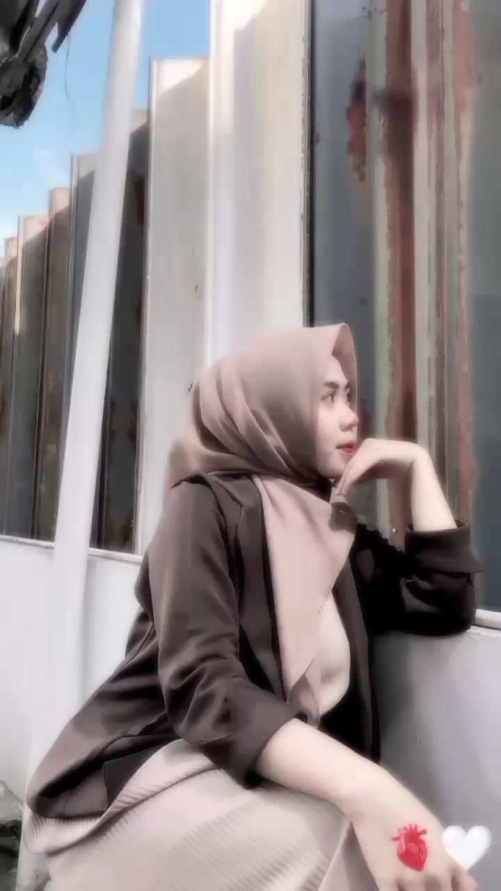 @ryndianii🥀