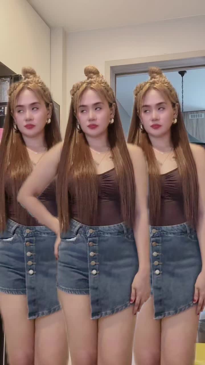 @(M/F) FEBHE🇵🇭🇧🇩🇸🇬