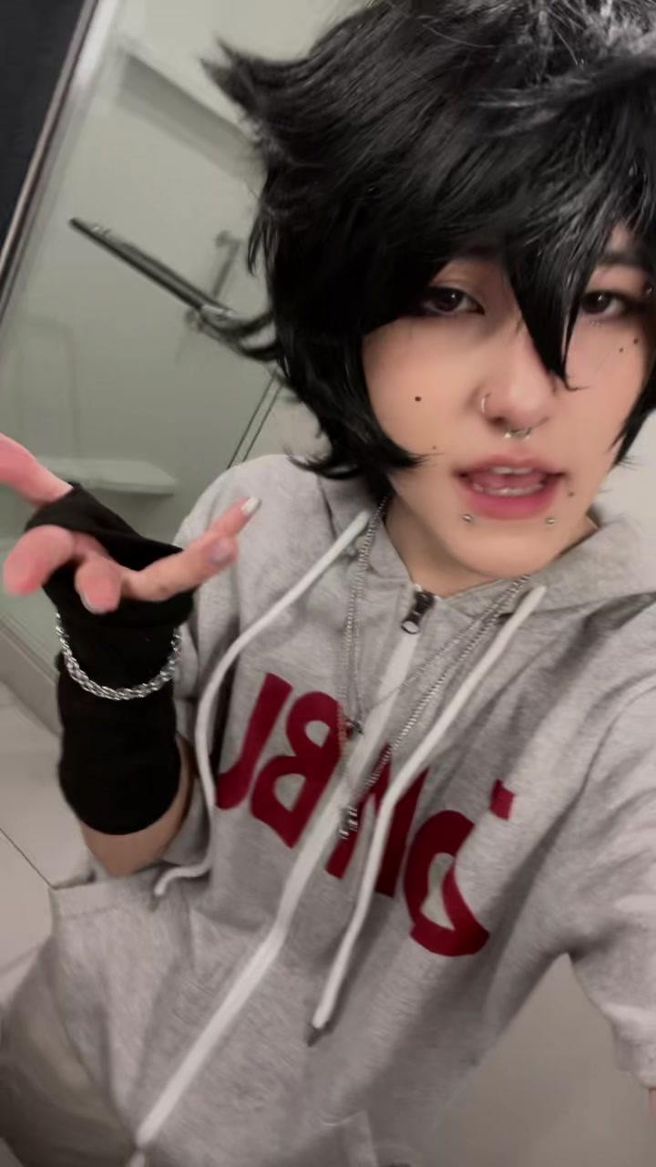 @Chickadee ๐ชถ