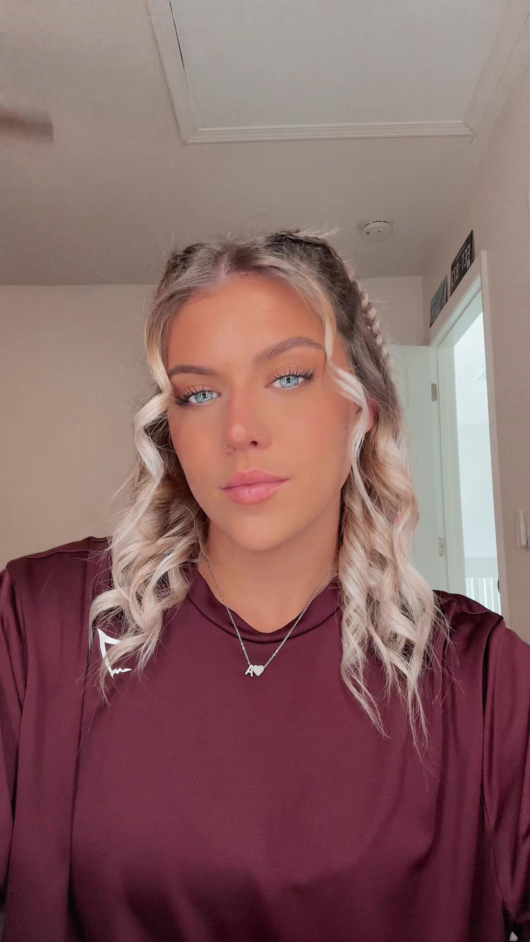 @Lexi Marie