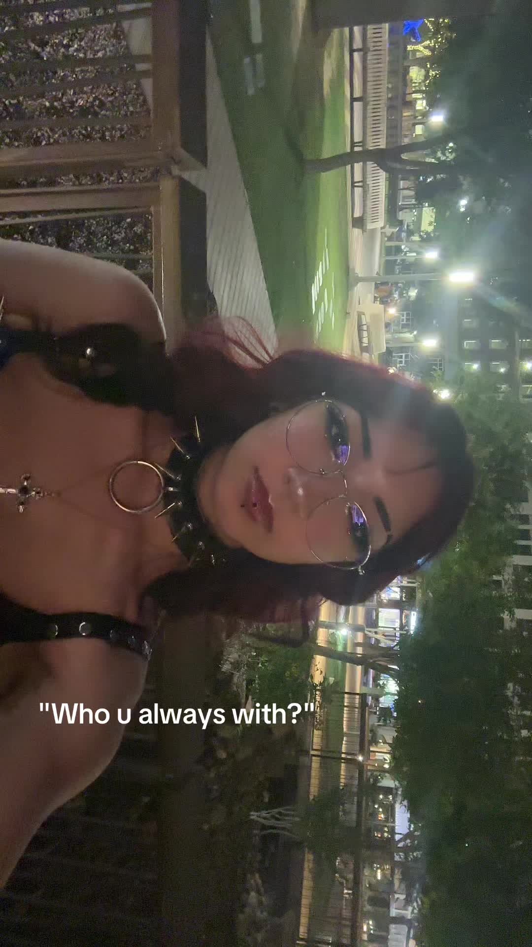 @🫀🎱