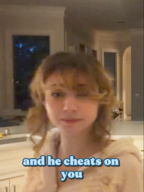 @Just Bonnie Clips