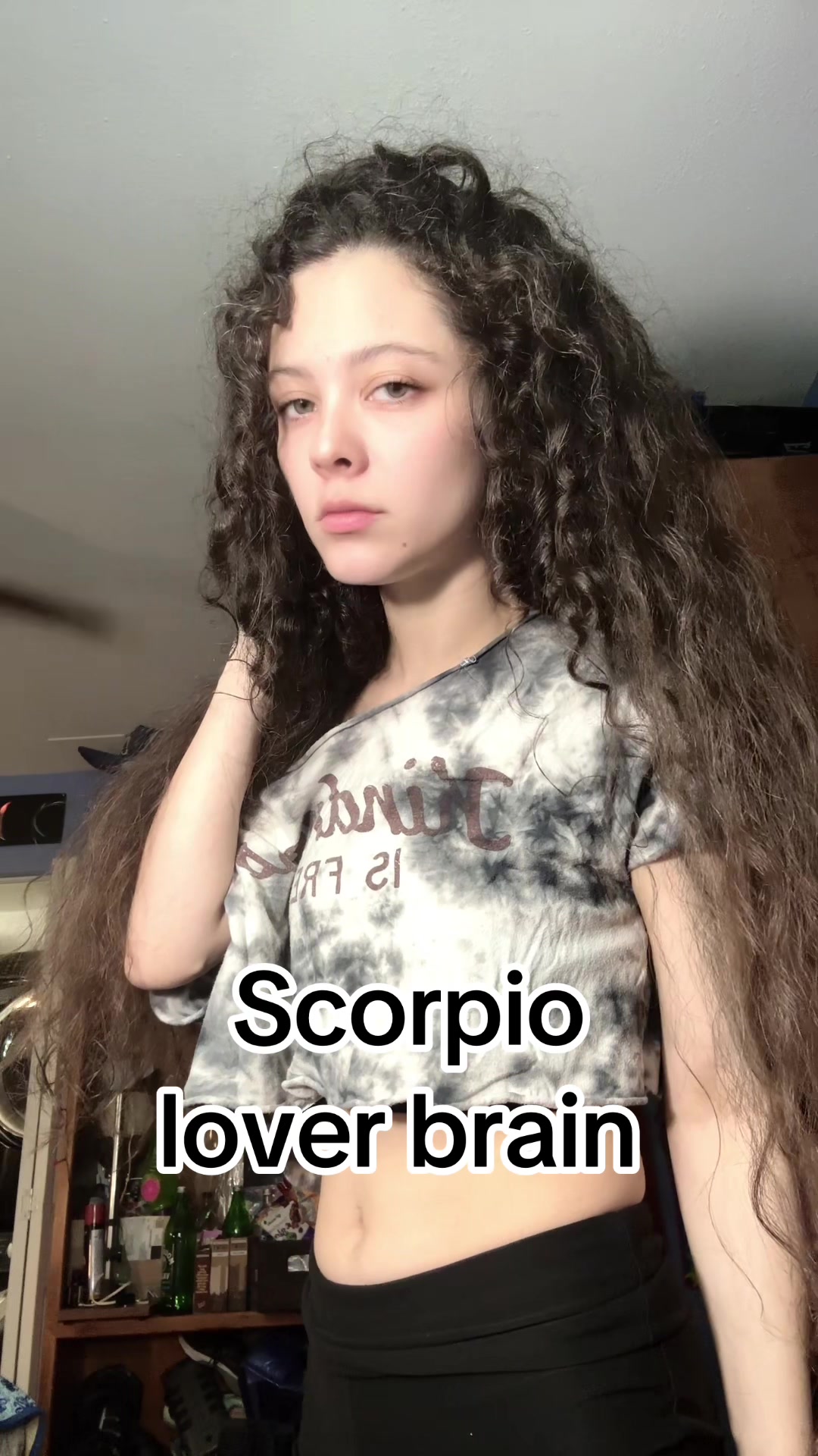 @AlyssaNicoleMayo