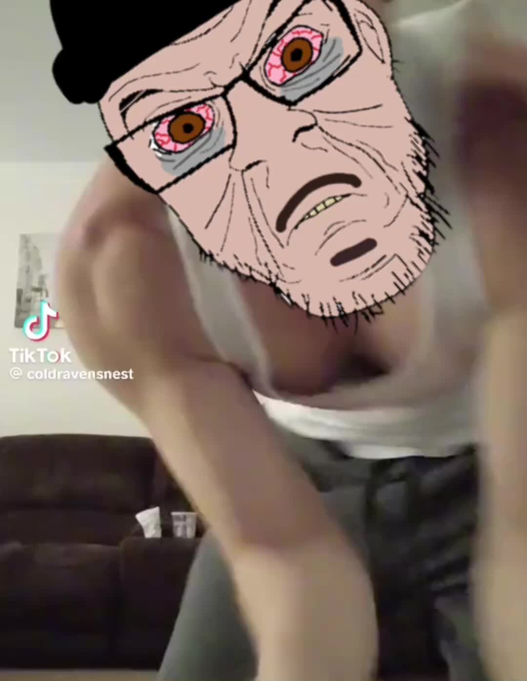 @medzz4
