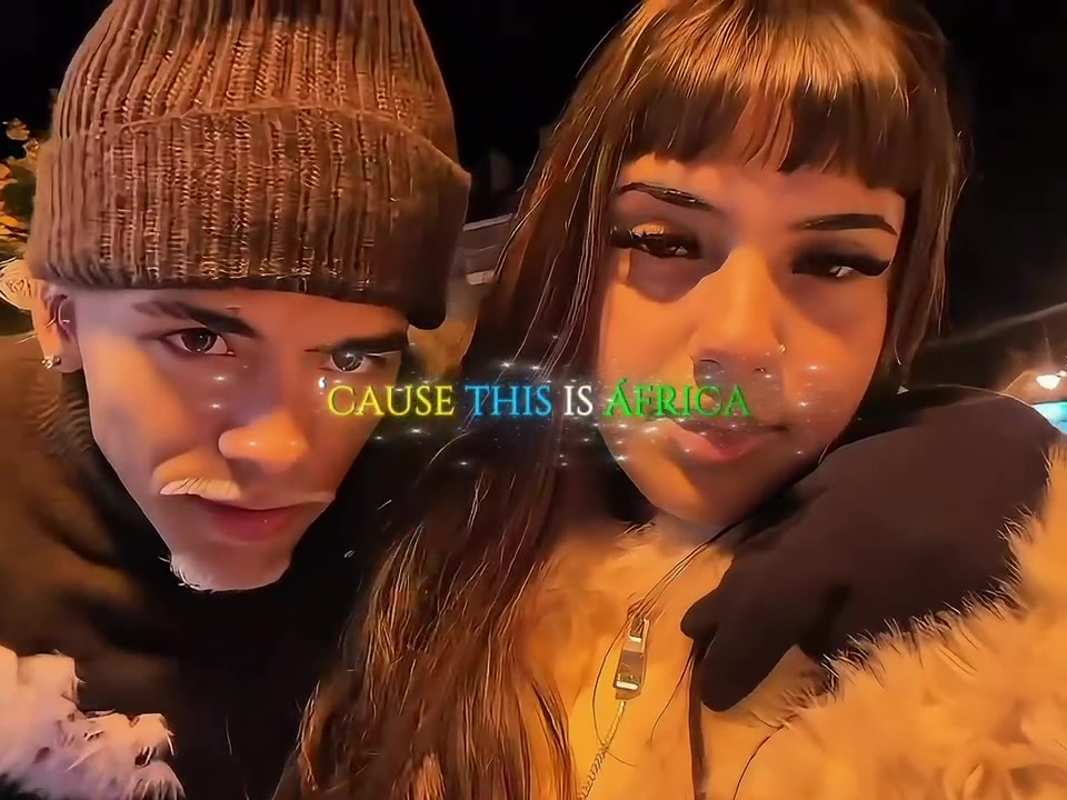 @MODELOS CAPCUT 🕷️