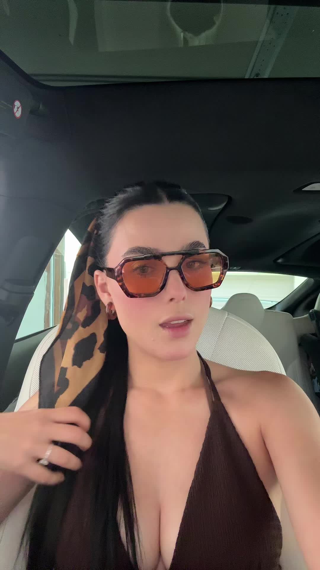 @Kenia Santos