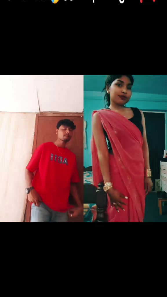 @&trade;&reg;✓ UR Manee🐼🇳🇵
