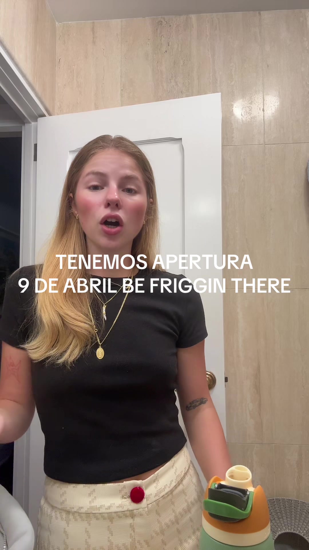 @extraterrestrialbussy
