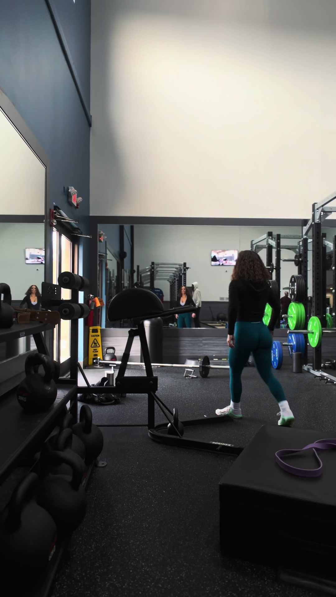 @gymratpaige