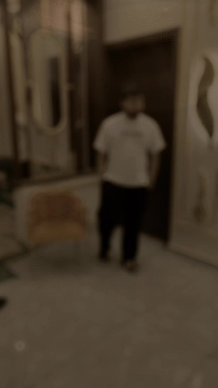 @A B S A R