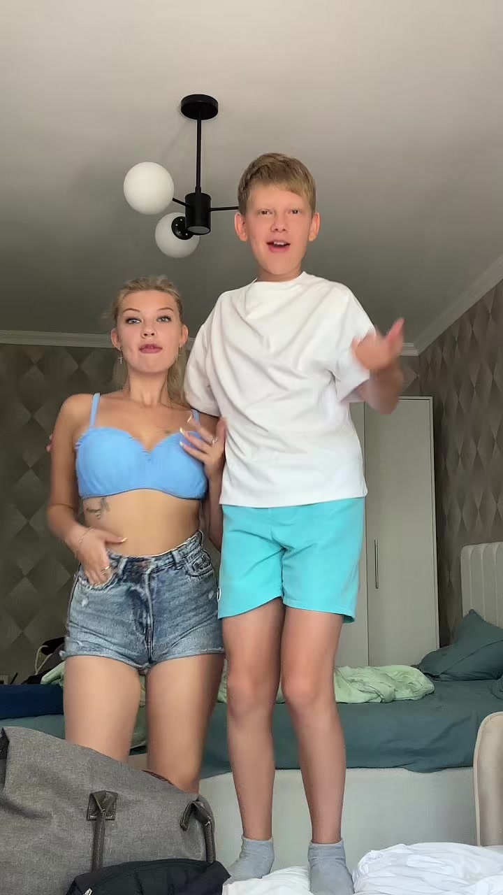 @kononenko96