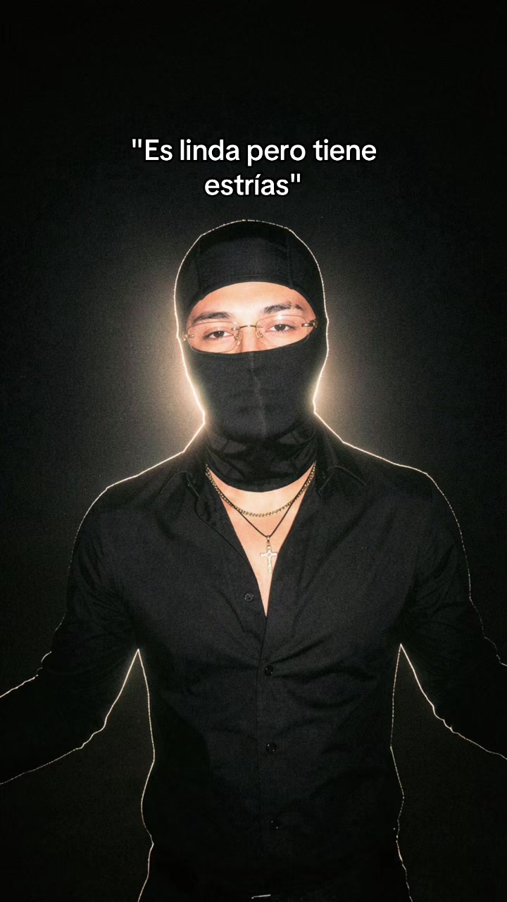 @вʀɨɑи ᶜ