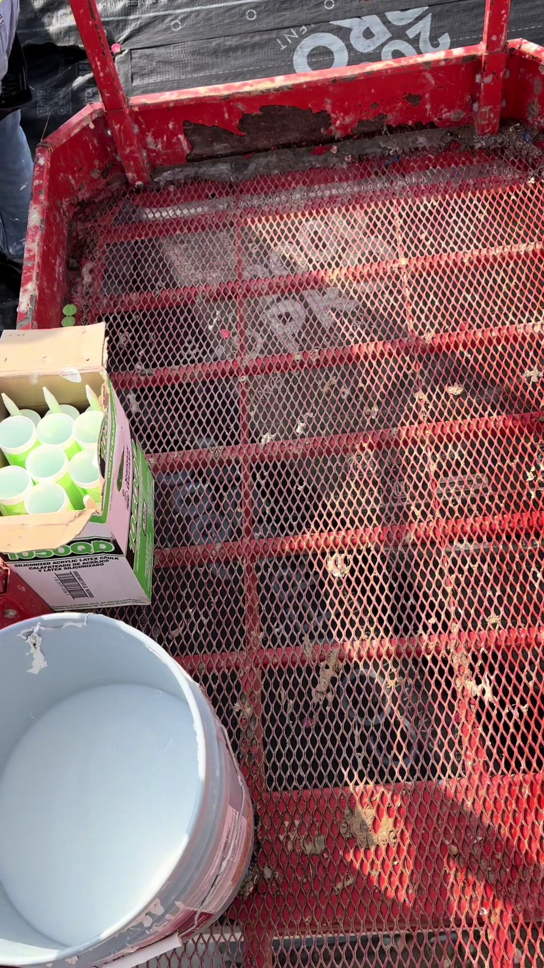 @🇲🇽mexicanita t&oacute;xica
