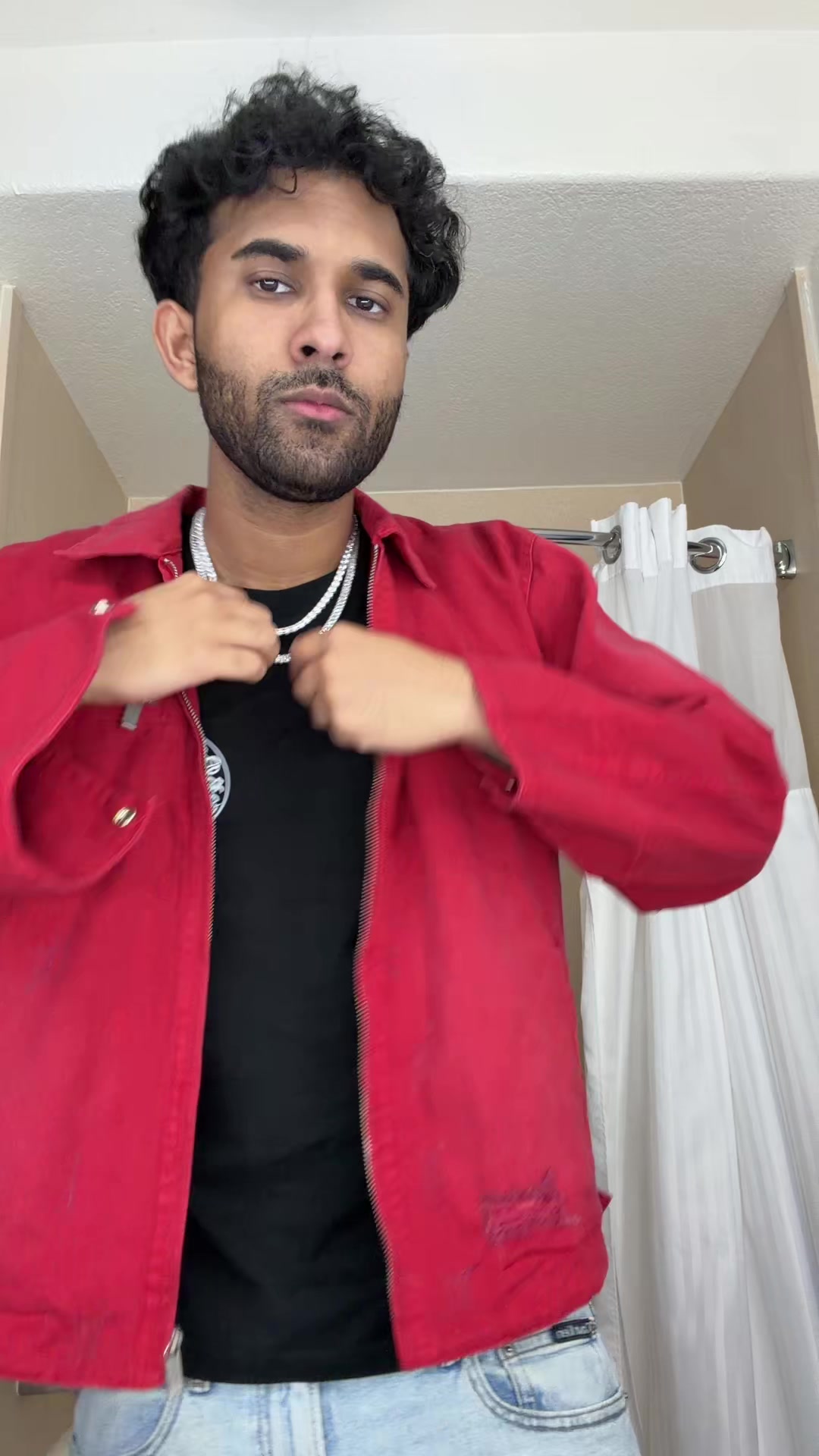 @Kp