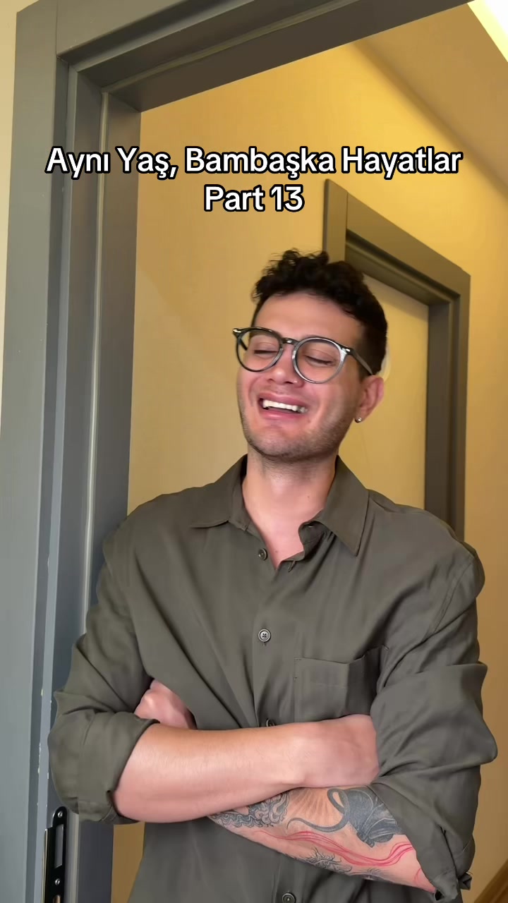 @berfberf