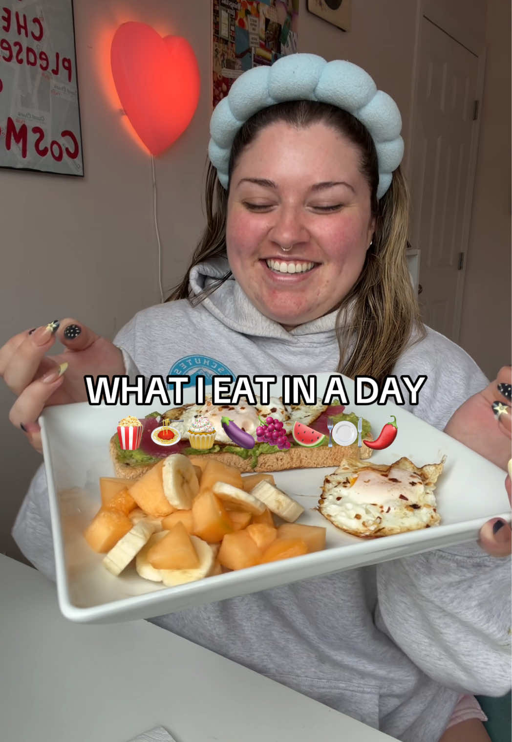 @Ashley Nicole