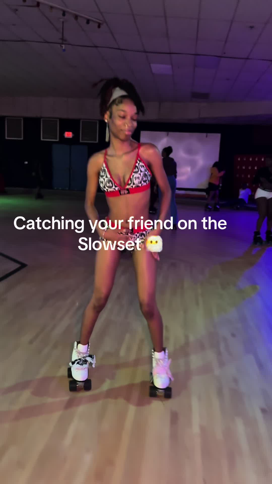 @shotbyshaud