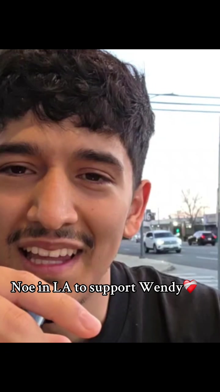 @ClipCity🦾