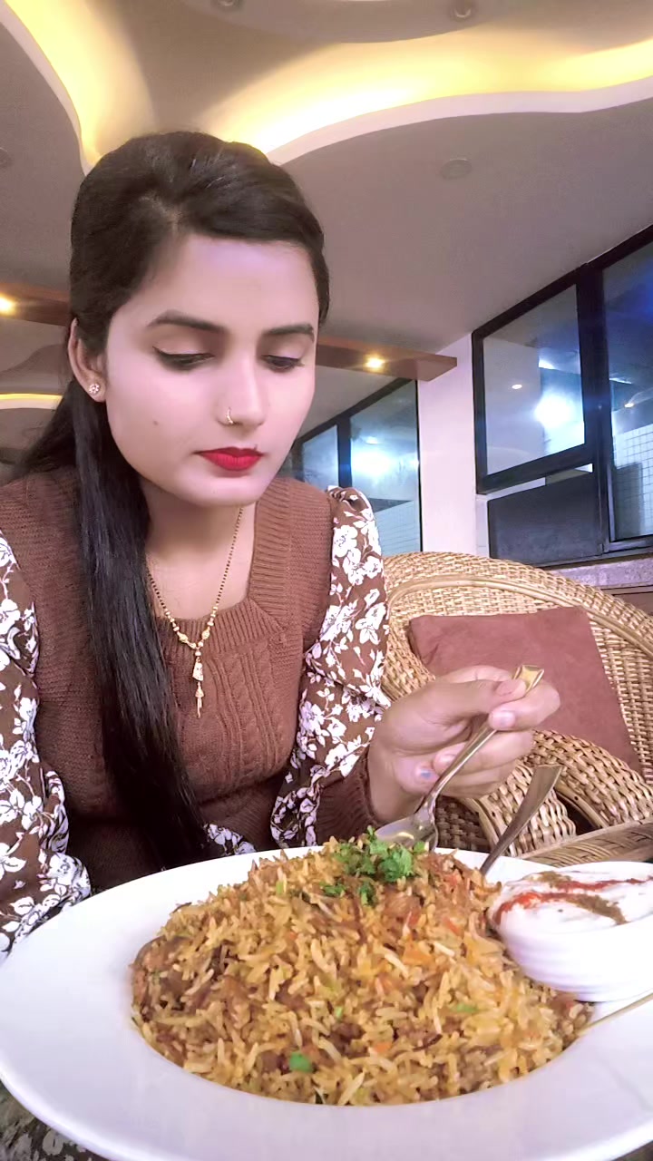 @Cute🥰twinkle
