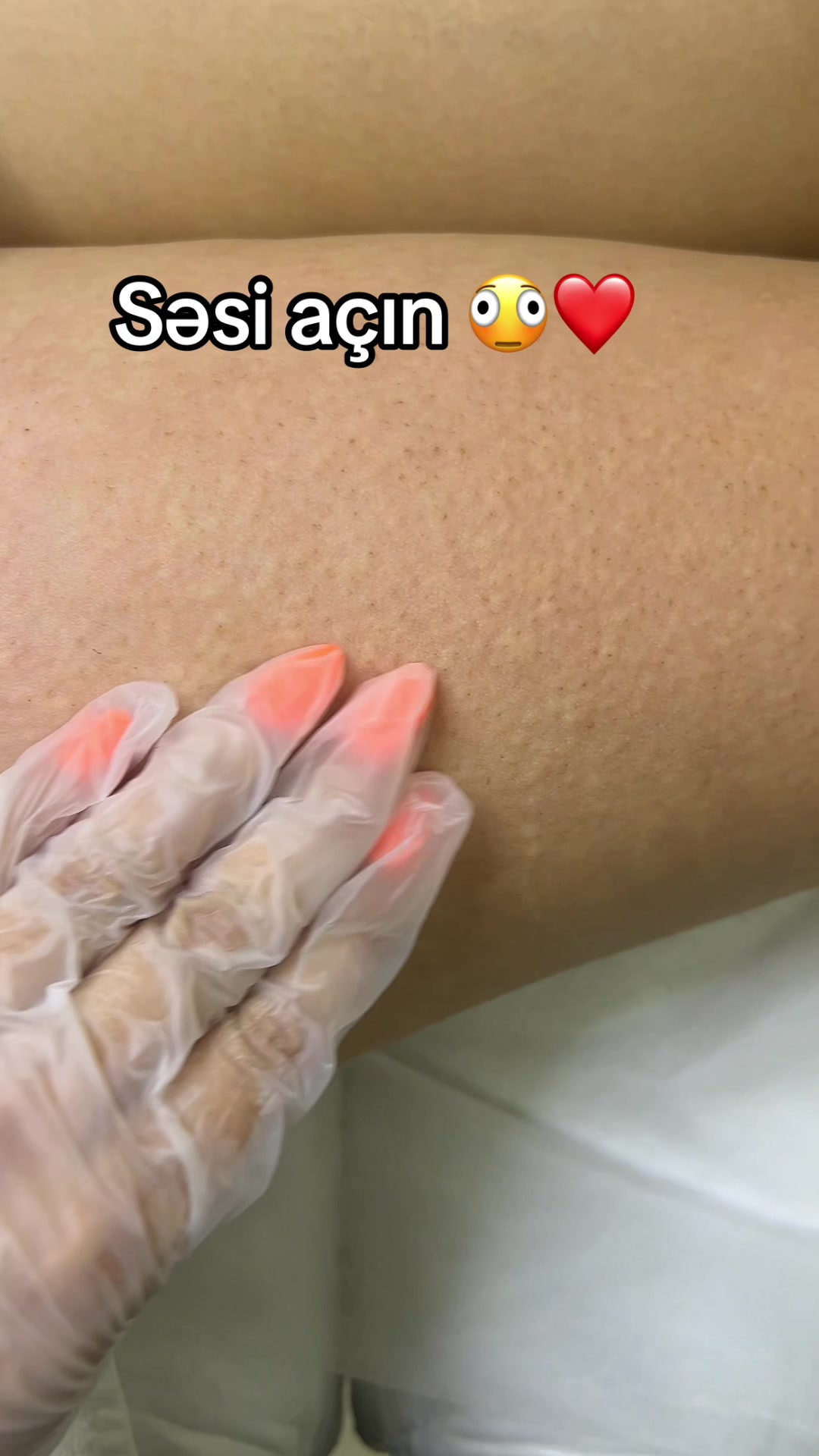 @jalelazeroloq
