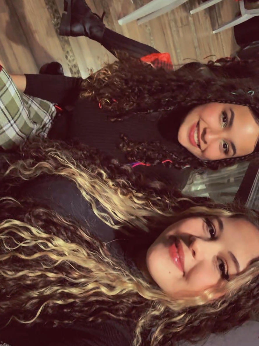 @&bull; ℓᴇтѕ ࣪ ִֶָ☾.