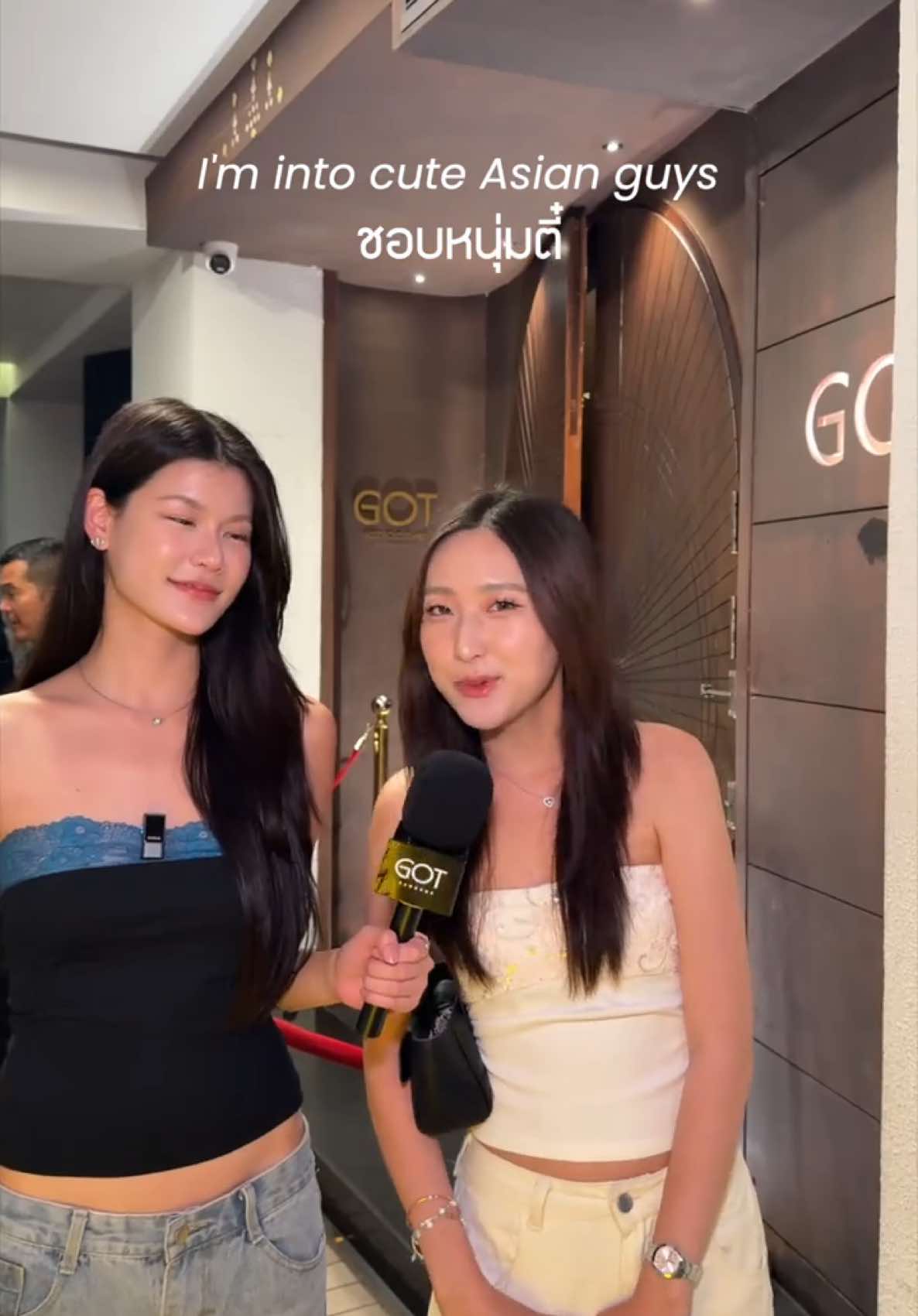 @GOTBKK