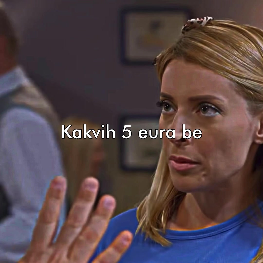 @Aleksandra :)