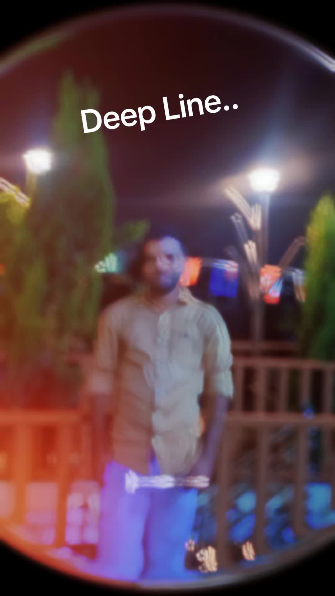 @❤️ AASISH ♥️ YADAV