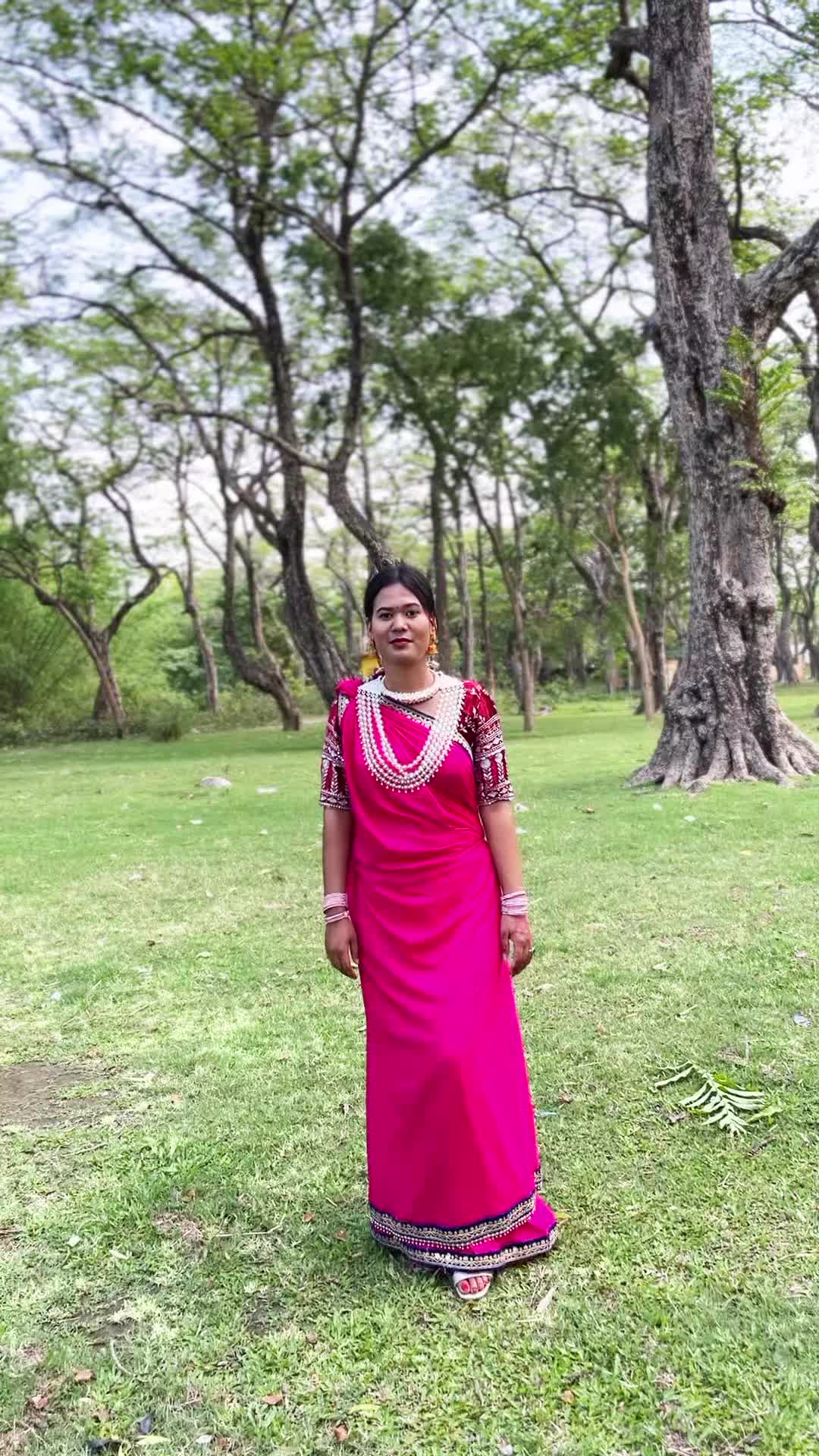 @Neha Majhi