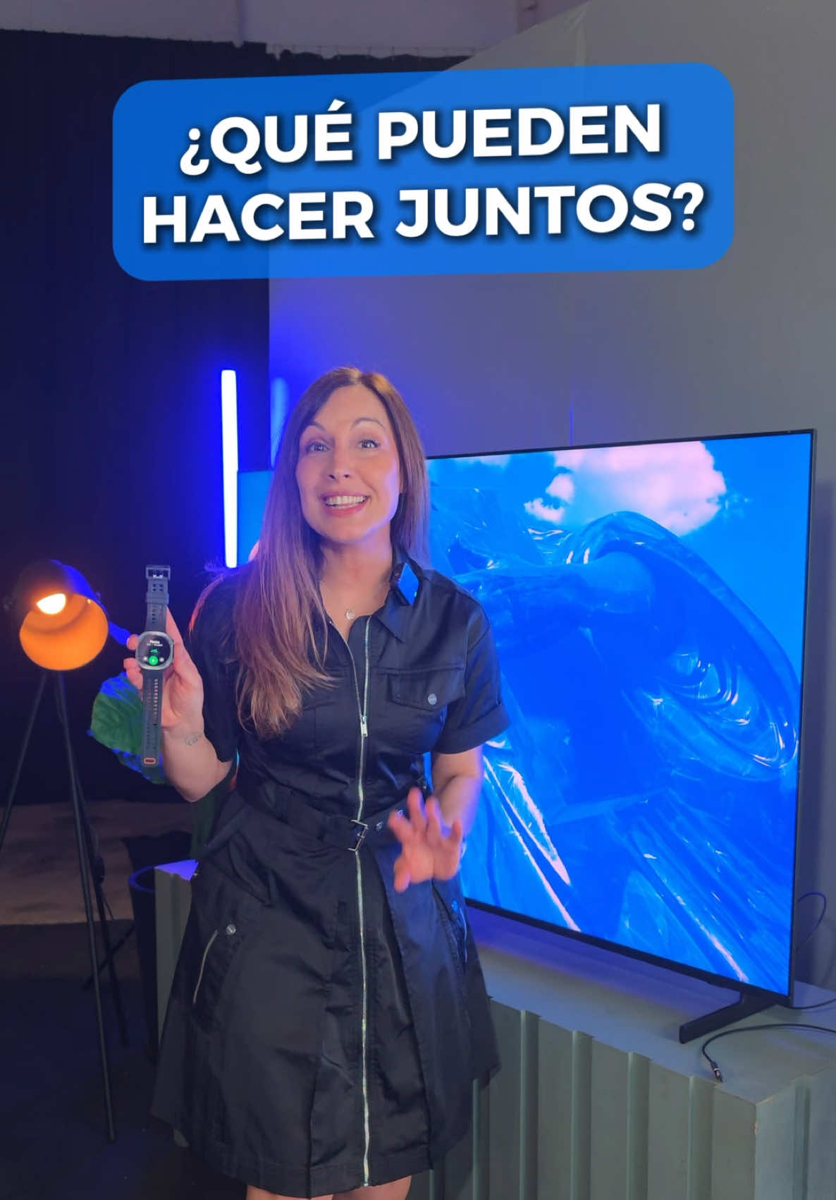 @TecnoLógicas