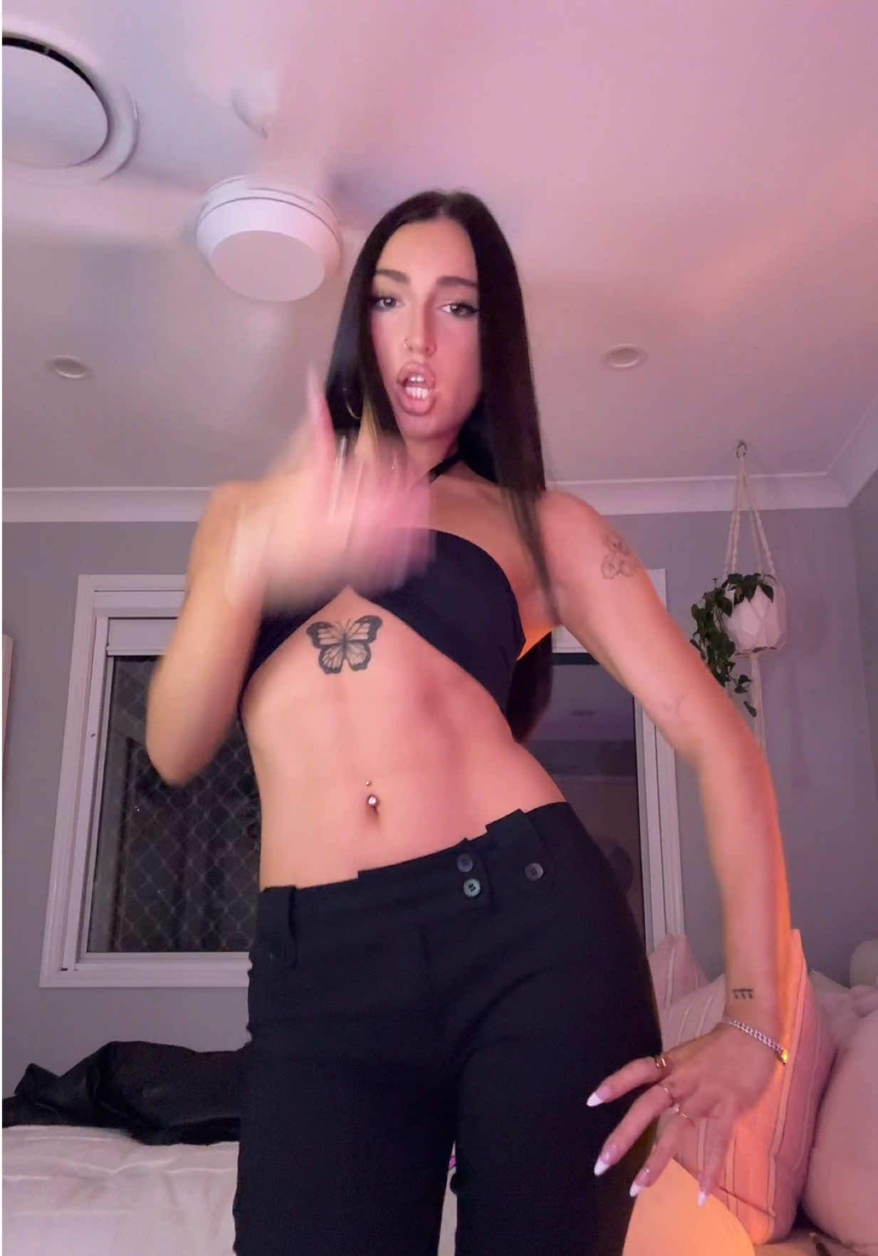 @ClaudiaPace