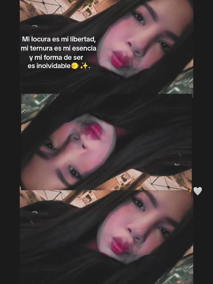 @Andrea Velarde