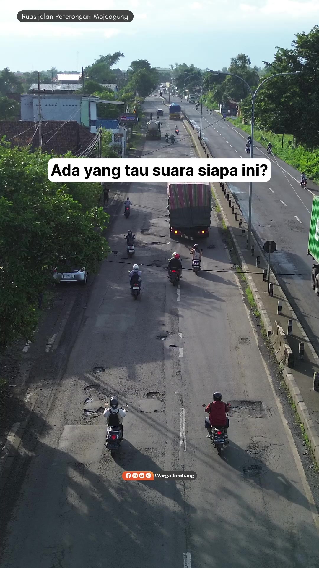 @wargajombang