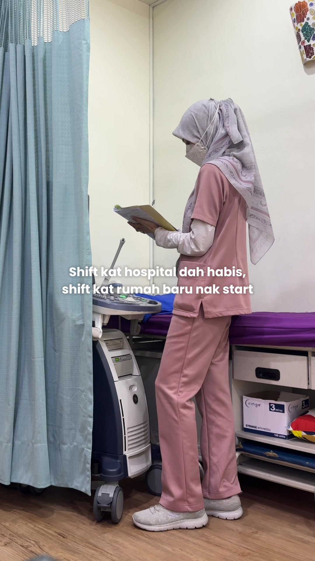 @Alwani Raihan