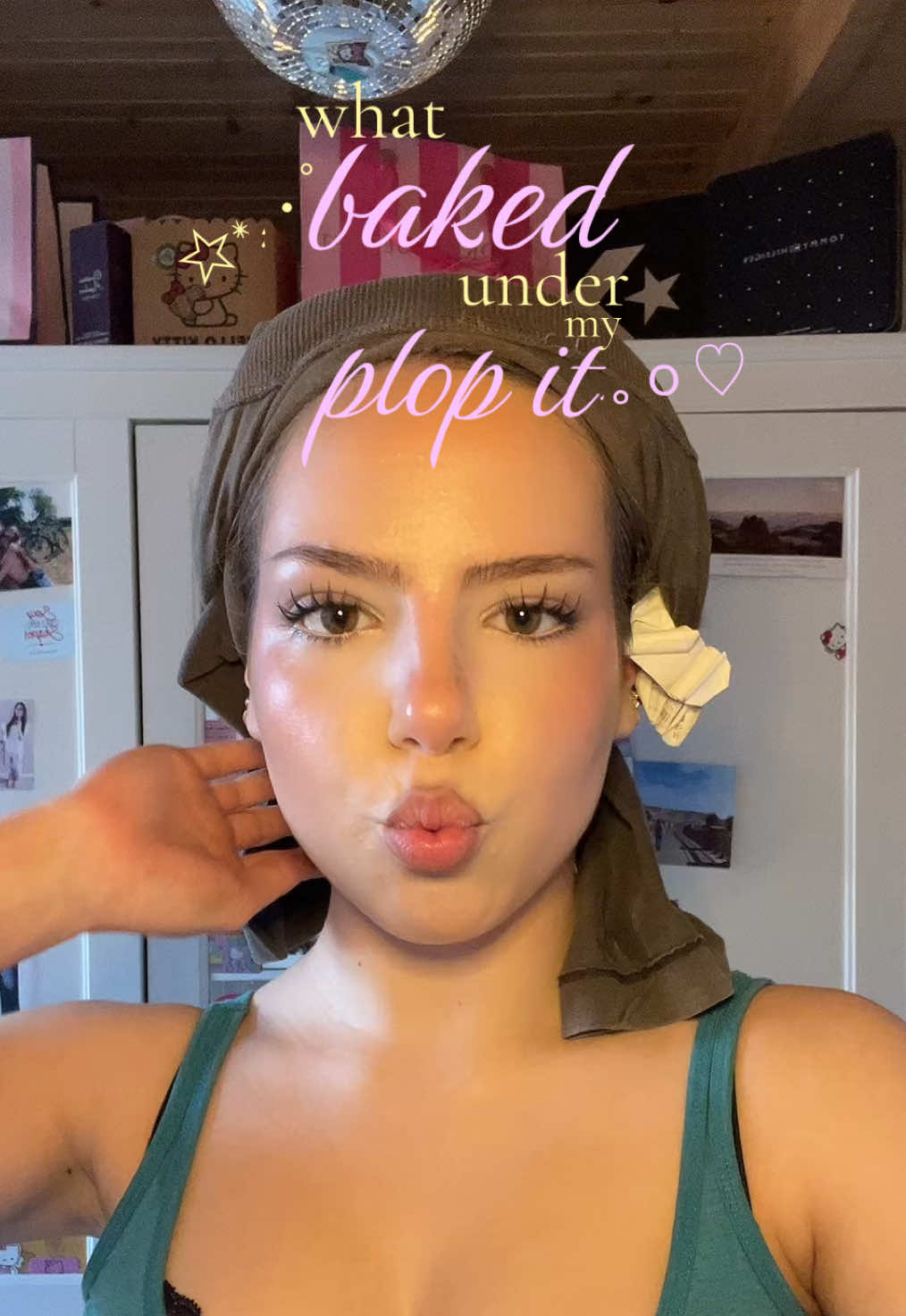 @carlotta🍓