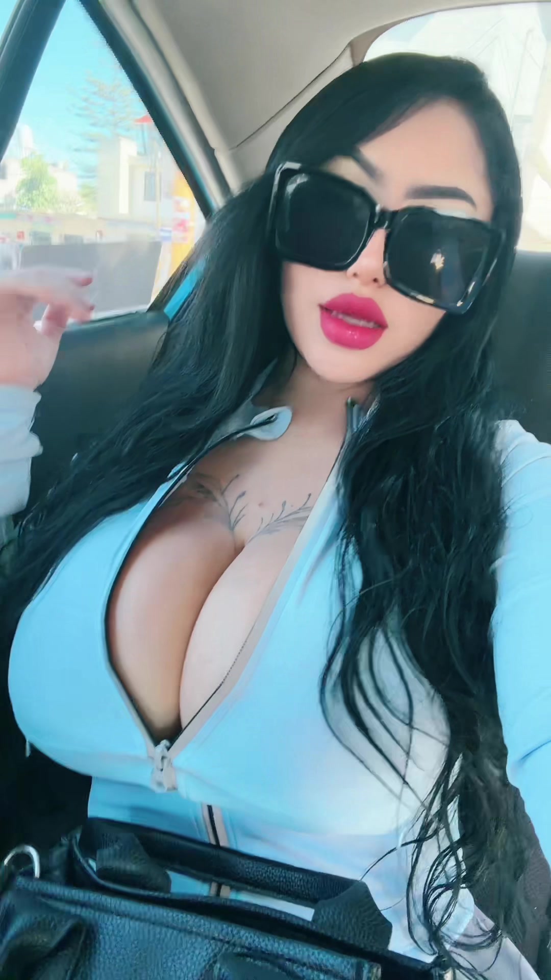 @xime_love.oficial