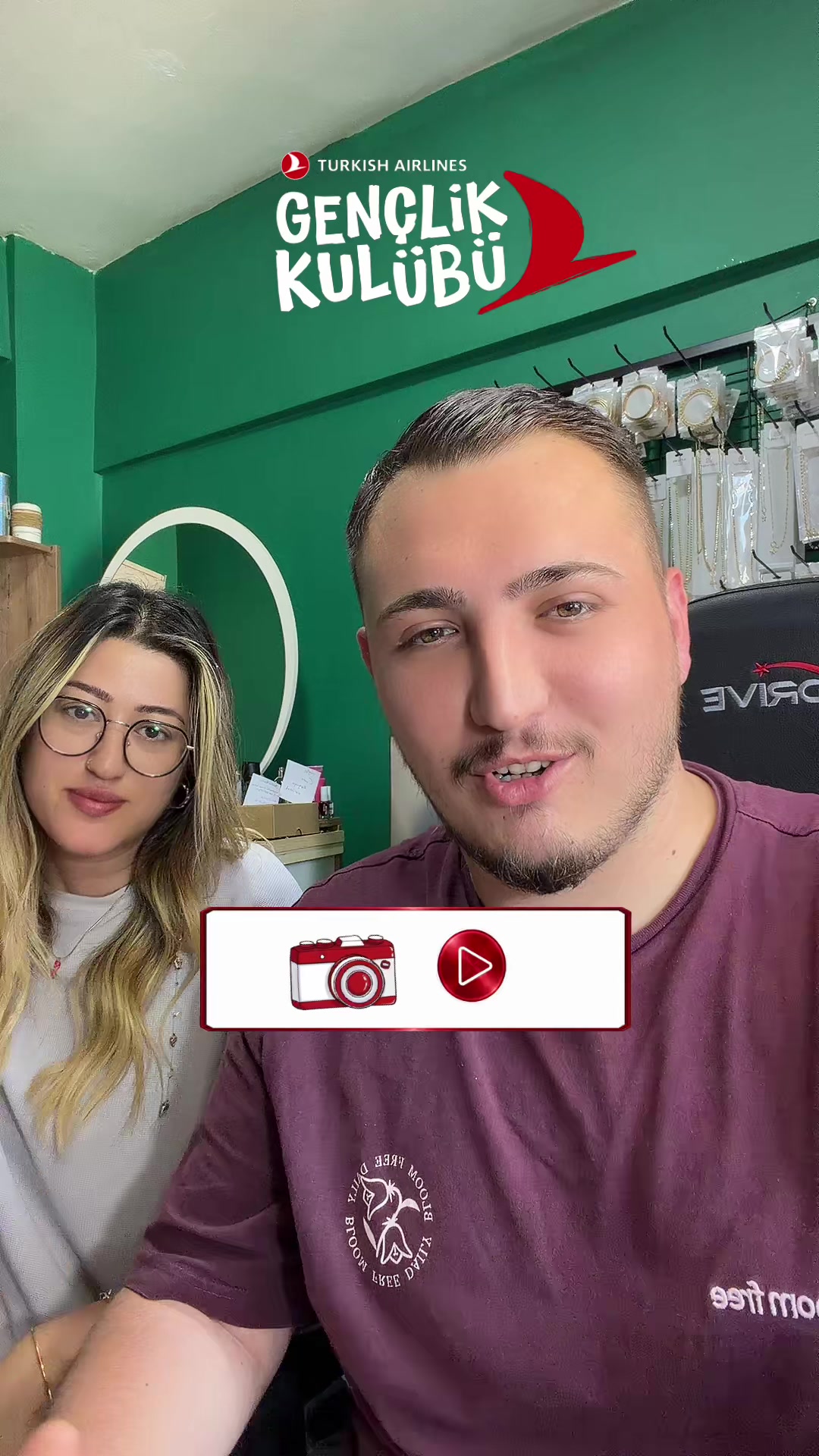 @ECTAİLESİ