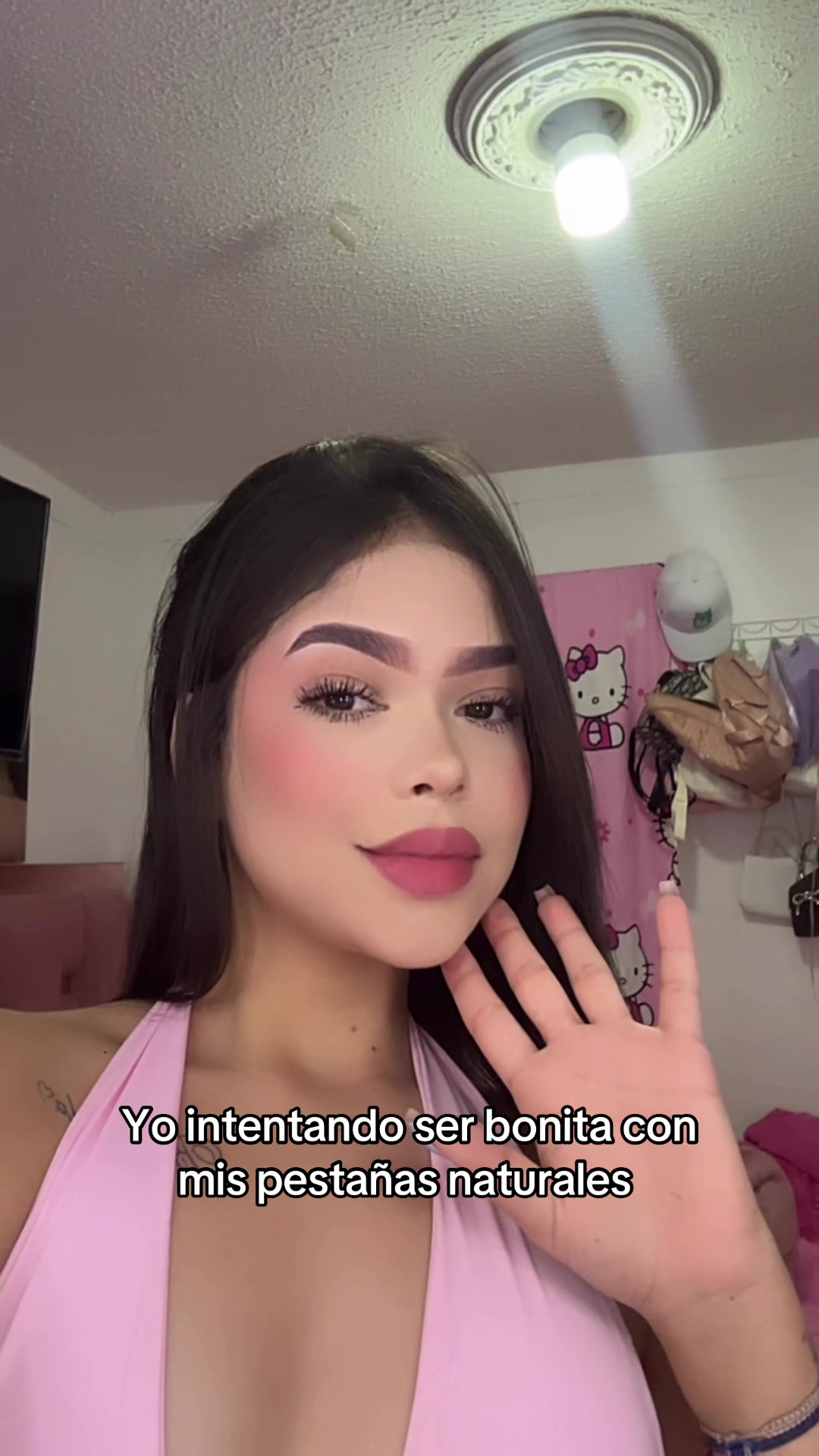 @sofia Quiroz