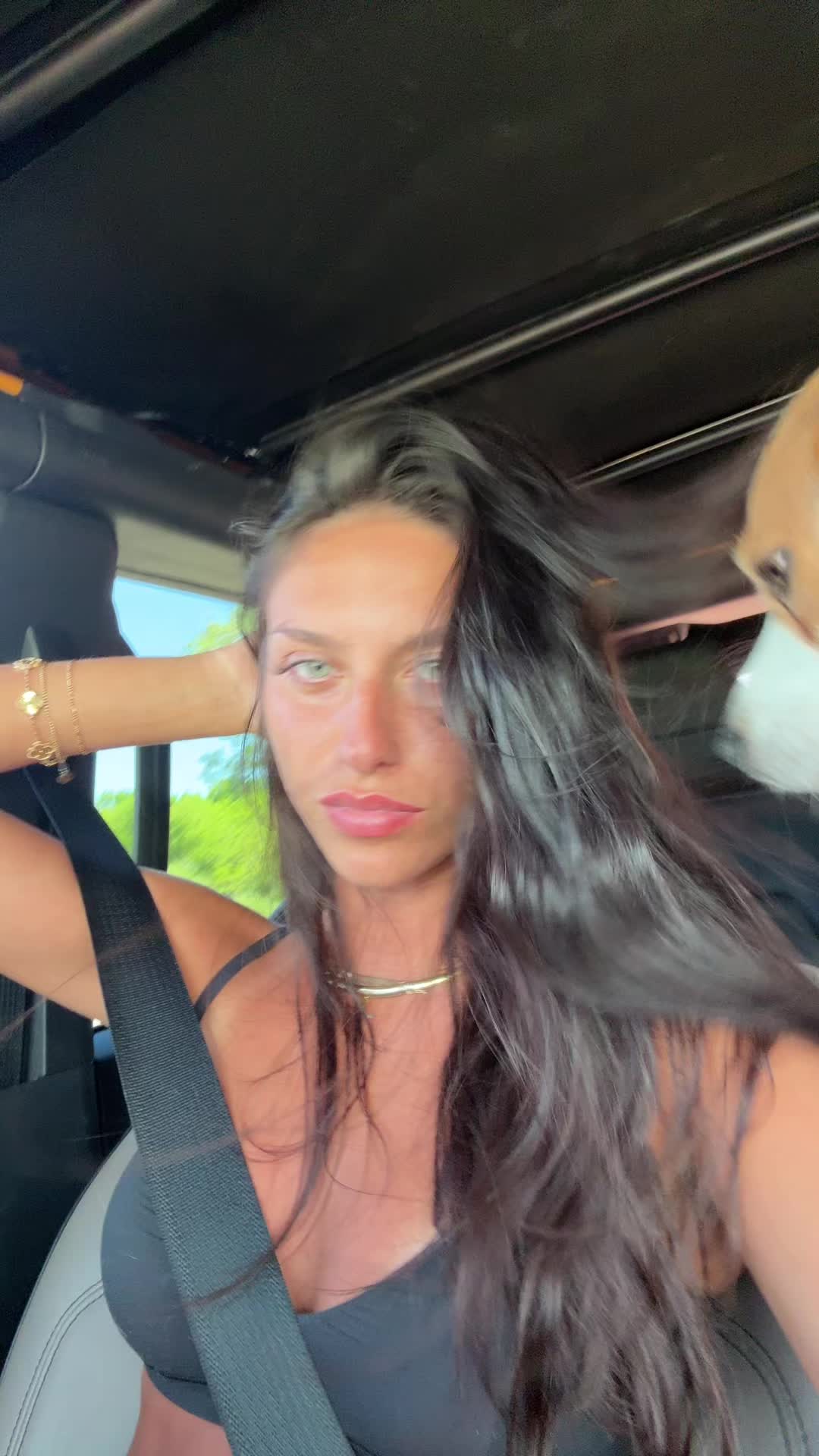 @alexxxa