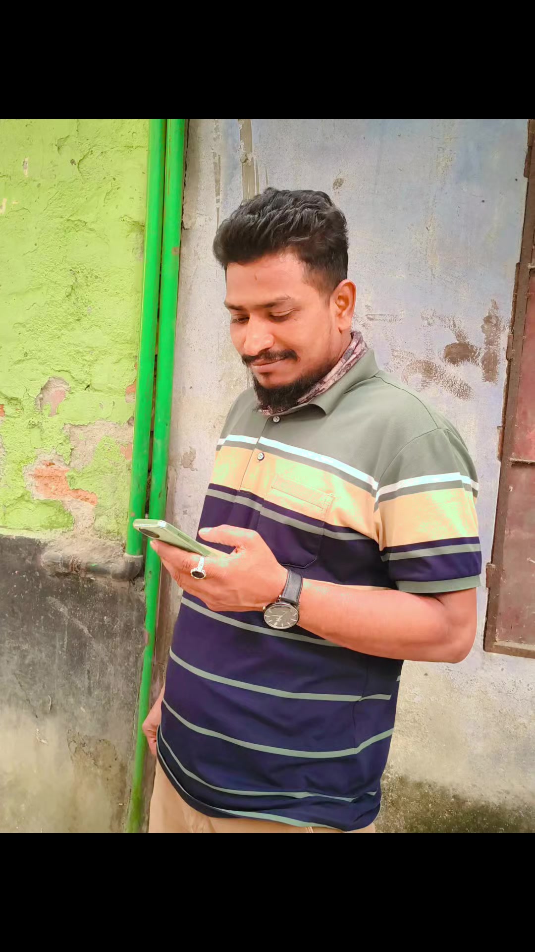 @Sohel Khan