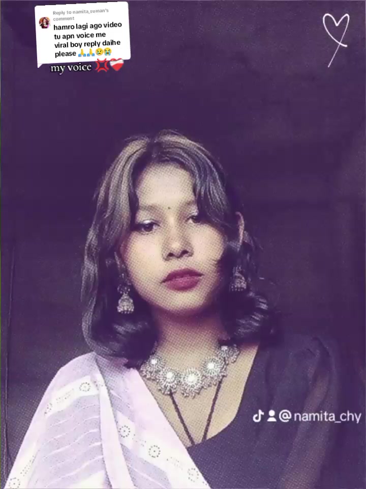 @👑乂ᴵ🫥आदित चौधरीメ⚽