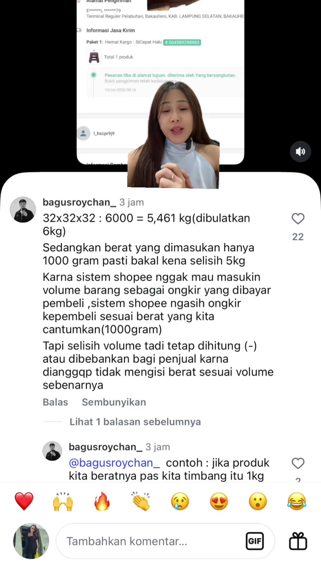 @Melly Candrawan