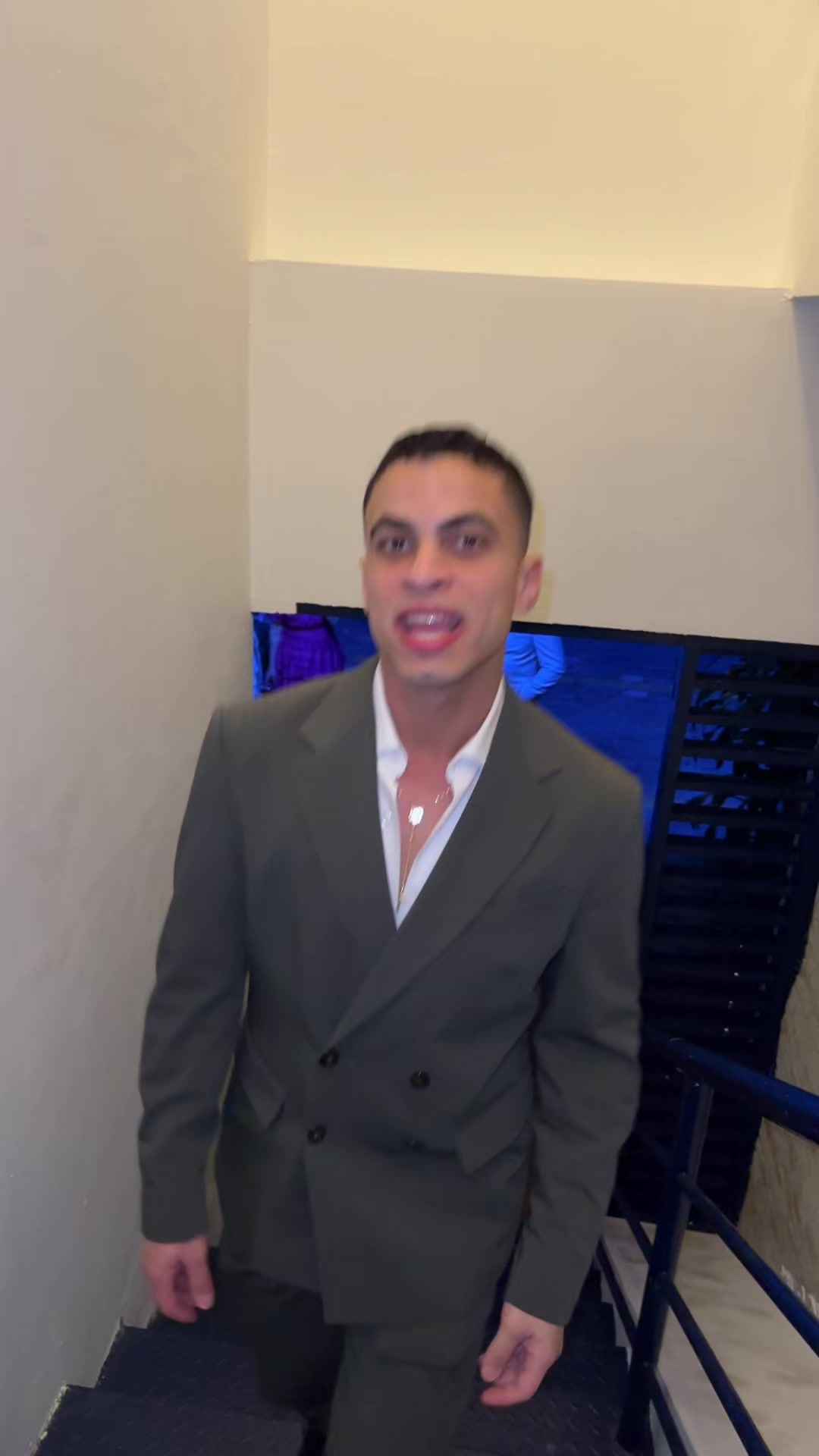 @luis.luperonp