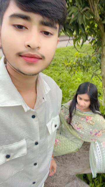 @😍 টোনা টুনির সংসার 😍