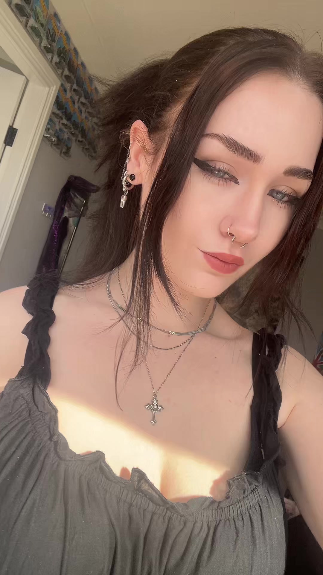 @☠︎︎✞︎𝓥𝔁𝓶𝓹𝔂.𝓓0𝓵𝓵☠︎︎✞︎