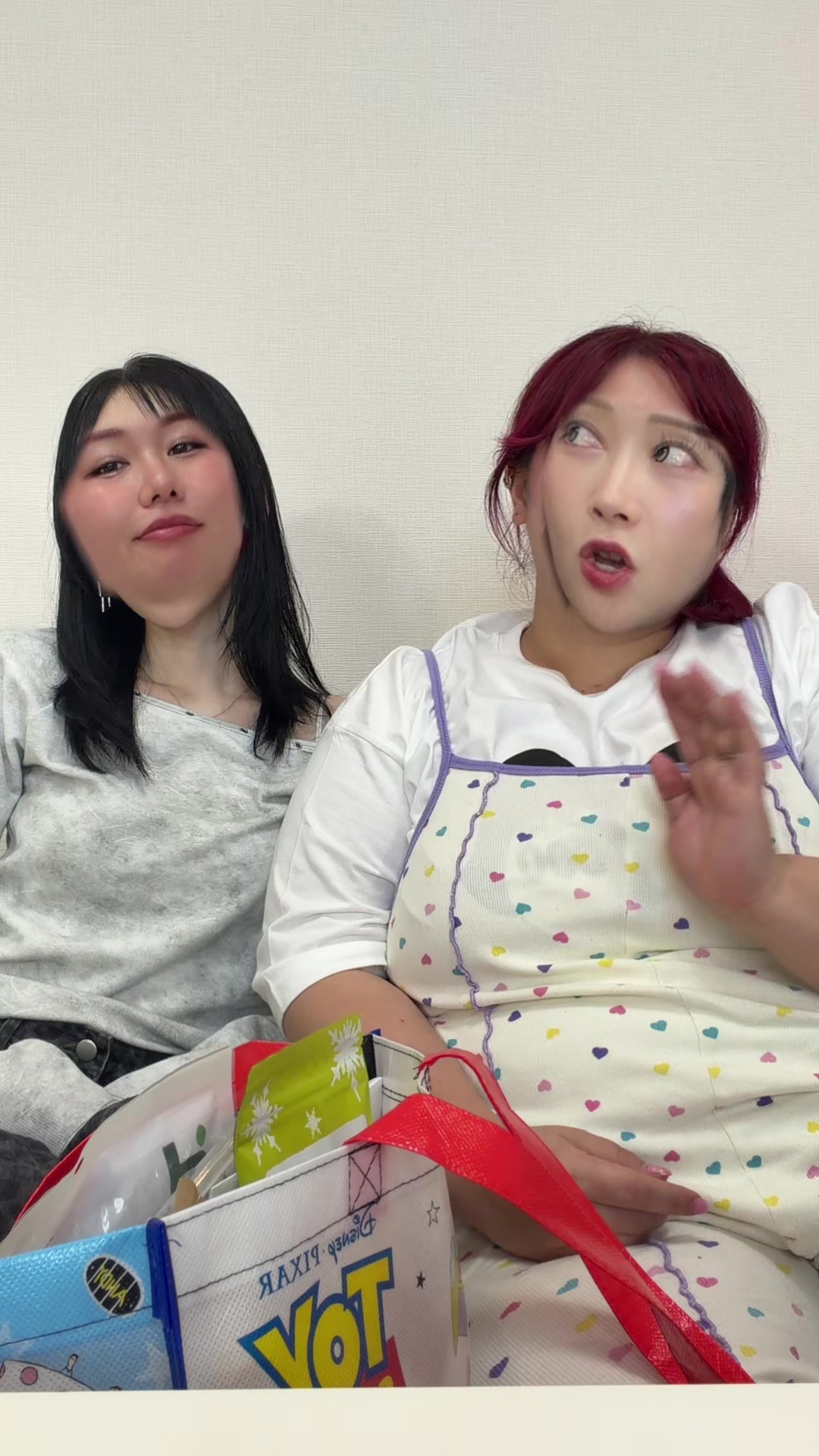 @くれいじーまぐねっと CrazyMagnetOFFICIAL
