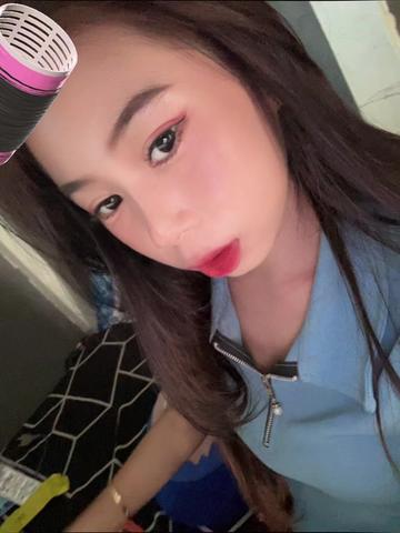 @rena _chaww🚀🚀