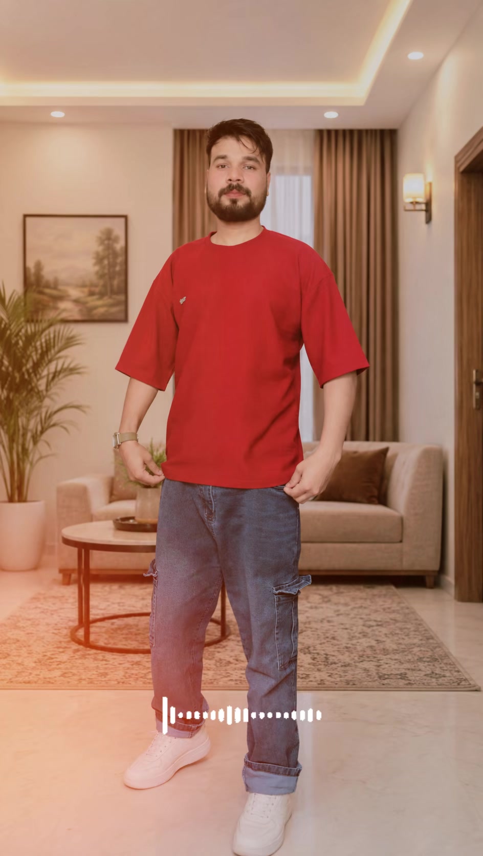 @️ ꧁༒☬𝓢𝓱𝓪𝓷𝓲 𝓳𝓾𝓽𝓽☬༒꧂